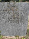 image of grave number 759215